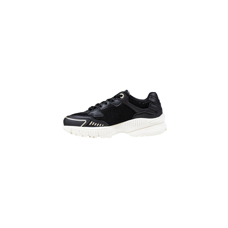 Armani Exchange Men Sneakers