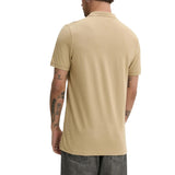 Tommy Hilfiger Jeans Men T-Shirt