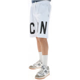 Icon Men Shorts