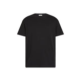 Calvin Klein Jeans Men T-Shirt