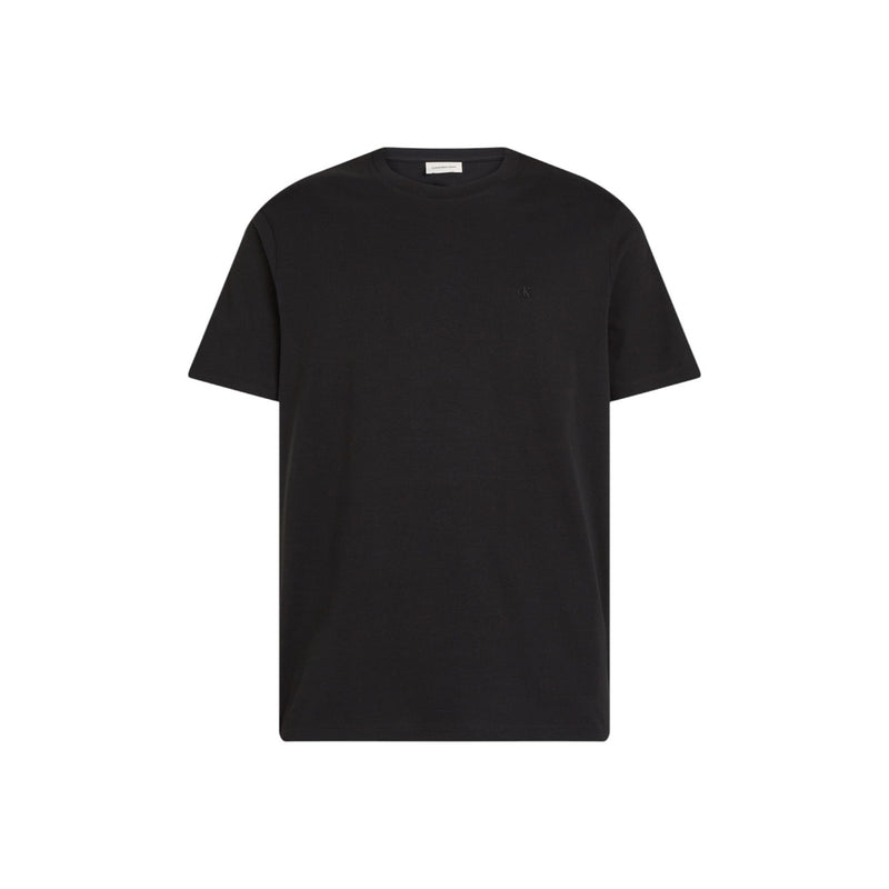Calvin Klein Jeans Men T-Shirt