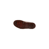 Dr. Martens Men Lace Ups Shoes