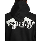 Vans Men Sweatshirts