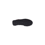 Armani Exchange Men Sneakers