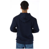 North Sails Men Sweatshirts