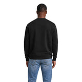 Calvin Klein Jeans Men Sweatshirts