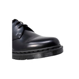 Dr. Martens Men Lace Ups Shoes