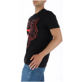 Plein Sport Men T-Shirt