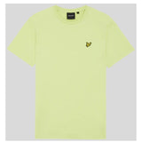 Lyle & Scott Men T-Shirt