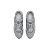 New Balance Men Sneakers