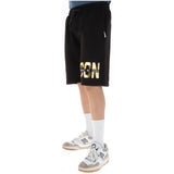 Icon Men Shorts