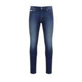 Calvin Klein Jeans Men Jeans