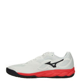 Mizuno Men Sneakers