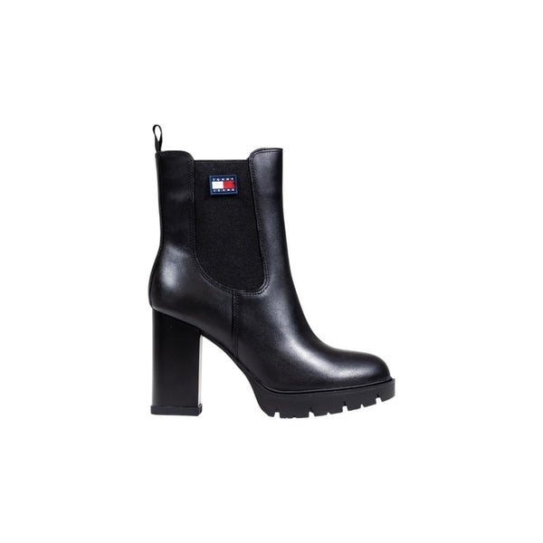 Tommy Hilfiger Jeans Men Boots
