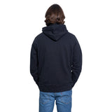 Levi`s Men Sweatshirts