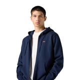 Levi`s Men Sweatshirts