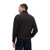 Tommy Hilfiger Jeans Men Sweatshirts