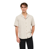 Only & Sons Men Shirt