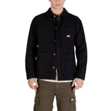 Tommy Hilfiger Jeans Men Shirt
