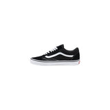 Vans Men Sneakers