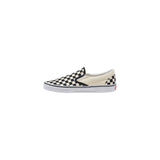 Vans Men Sneakers