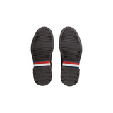 Tommy Hilfiger Men Moccassin