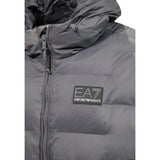 Ea7 Men Jacket