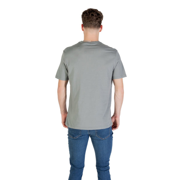 Calvin Klein Jeans Men T-Shirt