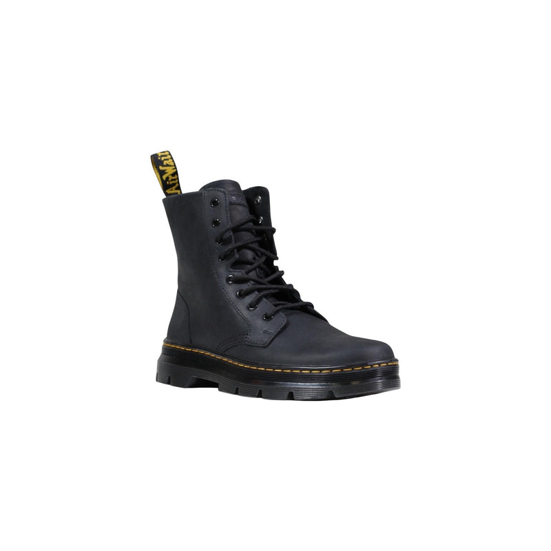 Dr. Martens Men Boots