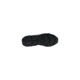 Ea7 Men Sneakers