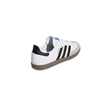 Adidas Men Sneakers