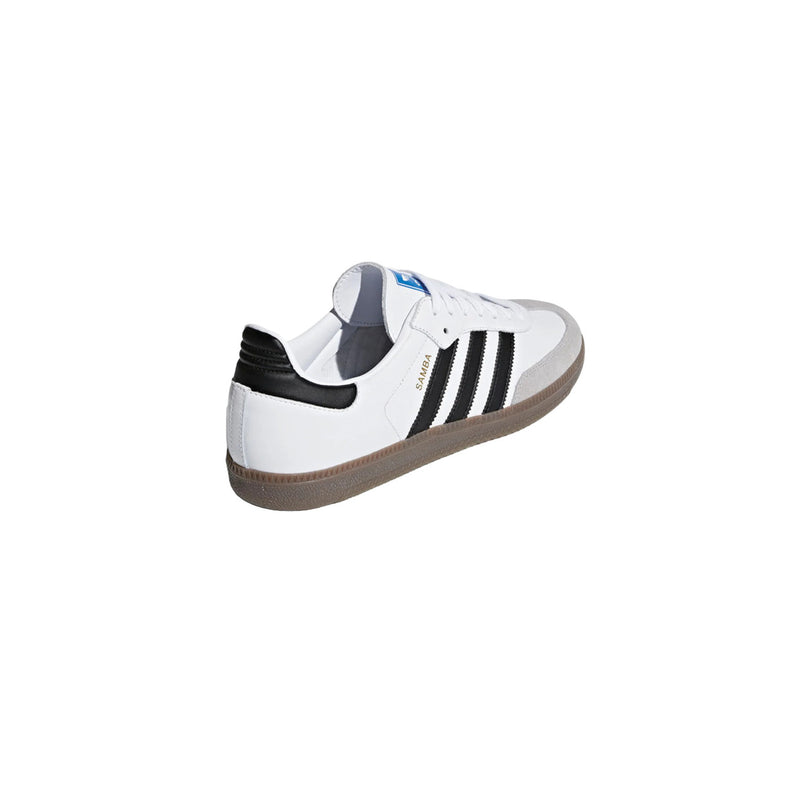 Adidas Men Sneakers
