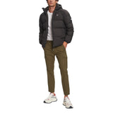 Tommy Hilfiger Jeans Men Jacket