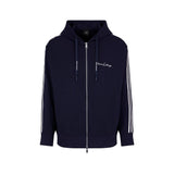 Armani Exchange Men Sweatshirts