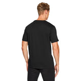 Ralph Lauren Men T-Shirt