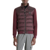 Antony Morato Men Jacket