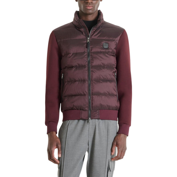 Antony Morato Men Jacket