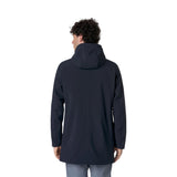 Kway Men Blazer