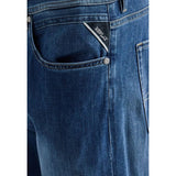 Replay Men Jeans