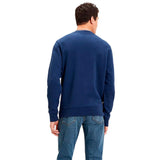 Levi`s Men Sweatshirts
