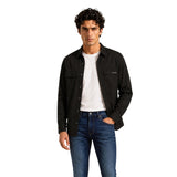 Calvin Klein Jeans Men Shirt