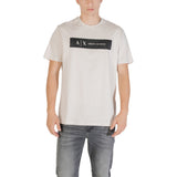 Armani Exchange Men T-Shirt