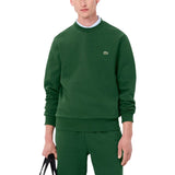 Lacoste Men Sweatshirts