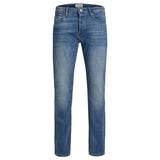 Jack & Jones Men Jeans