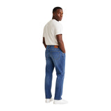 Tommy Hilfiger Jeans Men Jeans