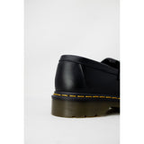 Dr. Martens Men Moccassin