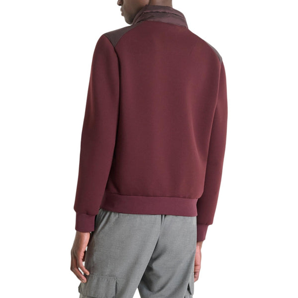 Antony Morato Men Jacket