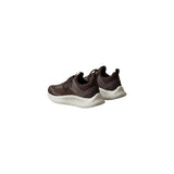 Calvin Klein Men Sneakers