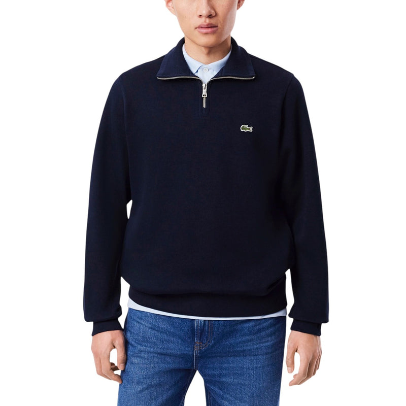 Lacoste Men Sweatshirts