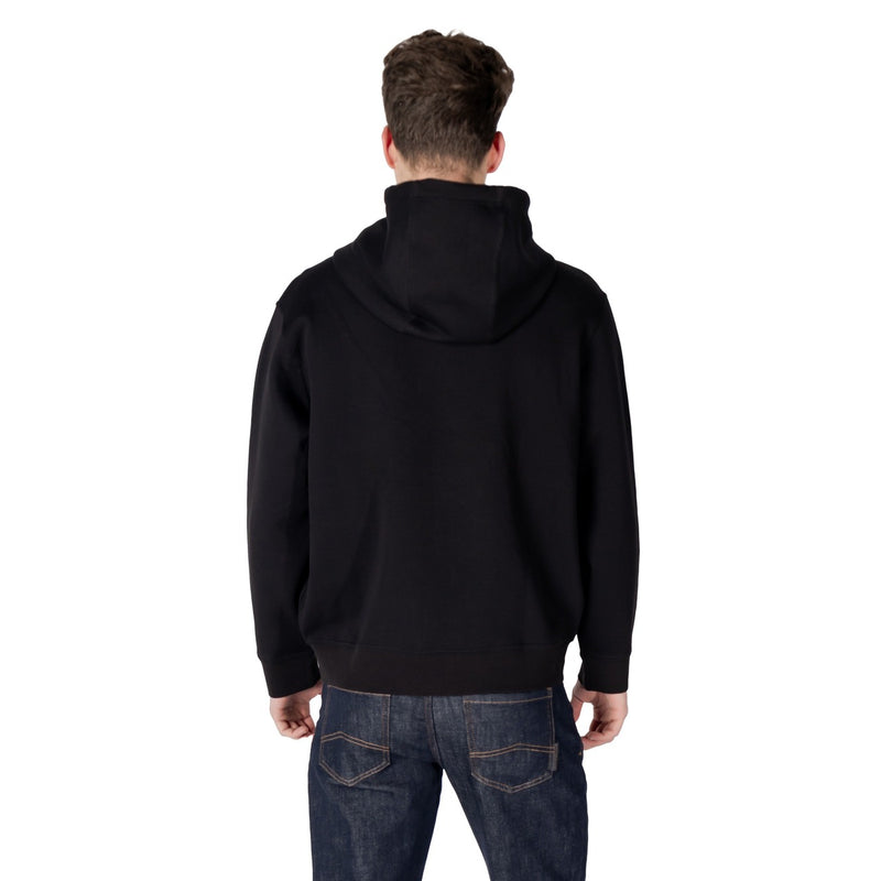 Armani Exchange Men Sweatshirts